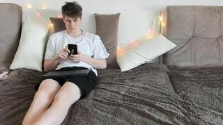 fun_by_cum - Video gay-leon gay-bukkake gayz gay-femdom