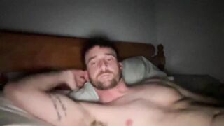 bigcockeddie - Video mexicano gay dominant sexyboy