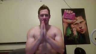 al3xzanderth3gr3at - Video gay-amateurs reality sub hard