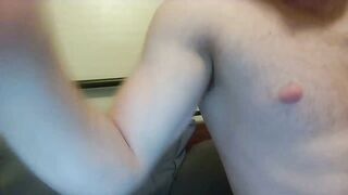 al3xzanderth3gr3at - Video gay-amateurs reality sub hard