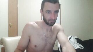 jake42069616 - Video dominant hardcore-porn-videos outinpublic gay-mature