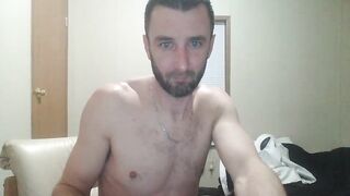 jake42069616 - Video dominant hardcore-porn-videos outinpublic gay-mature