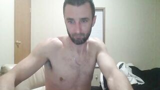 jake42069616 - Video dominant hardcore-porn-videos outinpublic gay-mature