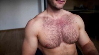 multi_orgasmic77 - Video gay-young gay-money creampie gay-hetero