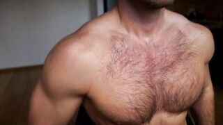 multi_orgasmic77 - Video gay-young gay-money creampie gay-hetero