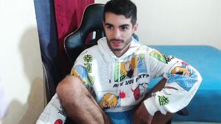 therazhanen - Video softcore natural fuck latinas chaturbate