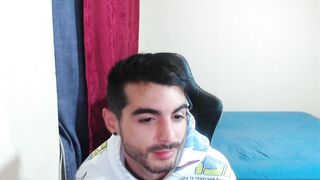 therazhanen - Video softcore natural fuck latinas chaturbate