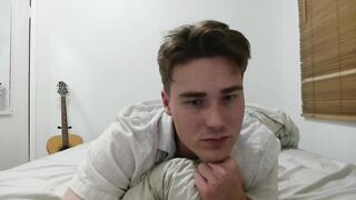 hodgey135 - Video gay-rimjob gay-rabudo cameltoe sharing