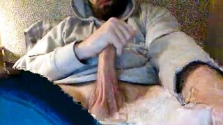 bdmase11 - Video game nice gaybarebacksex gay-president-nelson