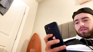 calvinc132 - Video gaymovies worship celebrities chat