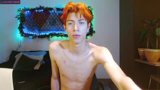 eliann_adam - Video gay-doublepenetration gays-videos bi gay-bizarre-sex