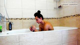 orlando__bloom - Video gay-movies big lips hentai-game gays