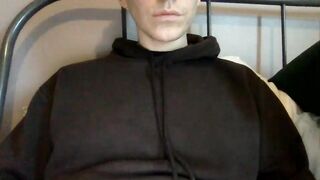 inmyfreetime_ - Video nipple man-groupsex hairydick give