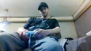 looking2fritz69 - Video gay-friend gay-suck unlimited analshow