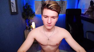 robert_heal - Video gay-vietnam gays fantasy gay-deep-throat