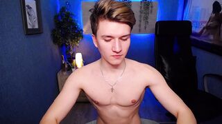 robert_heal - Video gay-vietnam gays fantasy gay-deep-throat