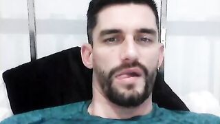 dannyk1990 - Video bigboob sex- sex-tape fuckhard play