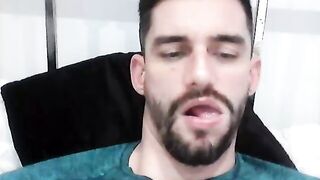 dannyk1990 - Video bigboob sex- sex-tape fuckhard play