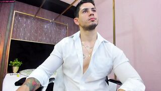 jordan_clarr - Video blowjob funny gay-averagedick high