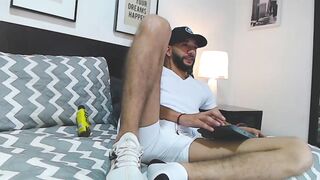 lukas_scott - Video passivo goth amateur-xxx boy-porn-videos