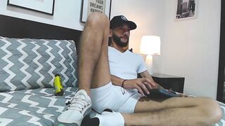 lukas_scott - Video passivo goth amateur-xxx boy-porn-videos