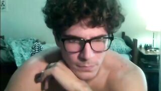 time2getherrx - Video ghetto-gays quirky redhair gay-sex-videos