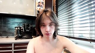 tyler__johnson - Video jerkoff nudist tiny- -porn shot