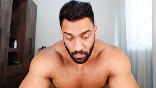 henryhadesflirt - Video asia sensual deflowered hardcore-video