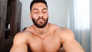 henryhadesflirt - Video asia sensual deflowered hardcore-video