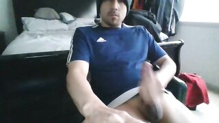 jilmmartinez - Video gay-amador mec-tbm gay-bareback-sex beurette