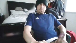 jilmmartinez - Video gay-amador mec-tbm gay-bareback-sex beurette