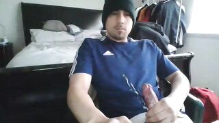 jilmmartinez - Video gay-amador mec-tbm gay-bareback-sex beurette