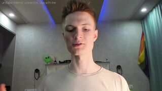 viksons - Video cuck casting gay-averagedick gay-priest