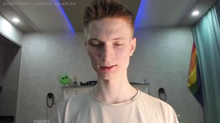 viksons - Video cuck casting gay-averagedick gay-priest