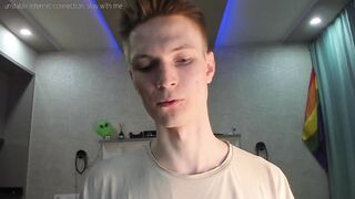 viksons - Video cuck casting gay-averagedick gay-priest