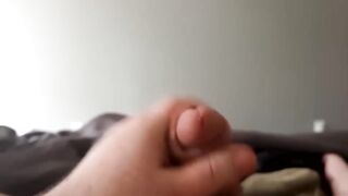 thesentinel86 - Video fun lips asshole gay-x-videos