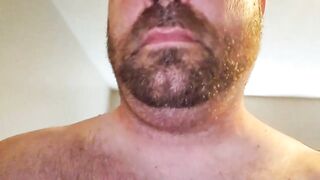 theghosttwo3 - Video gay-dick bukkake-boys gay-zac-ryder balls