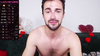 promethe_us - Video therapy hot-fuck gay-sex-videos jap