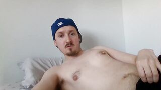 kittenfoxxx - Video gay-bizarre-sex roludo gay-white huge