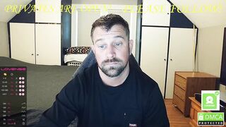 mrbrewscamfam - Video free-amatuer-porn man-porno gay-timmy-pig-hole clips