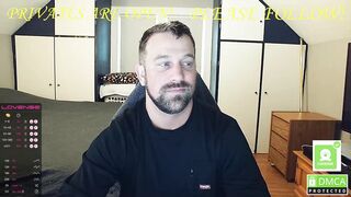 mrbrewscamfam - Video free-amatuer-porn man-porno gay-timmy-pig-hole clips