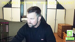 mrbrewscamfam - Video free-amatuer-porn man-porno gay-timmy-pig-hole clips