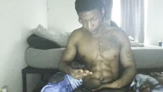 theeuglydude - Video gay-bbc gay-woman face lovely