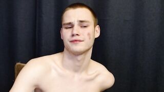 robert10211 - Video fuck-videos hypnosis gay-xvideo gay-hurt