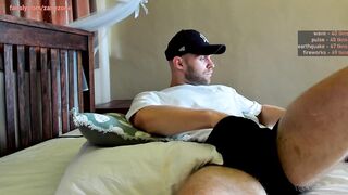 zanezone - Video gay-anal-creampie cam fake- dirty