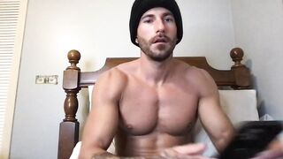 bryanshotcock - Video gay-piss gay-cuckold gay-mexicano chupada