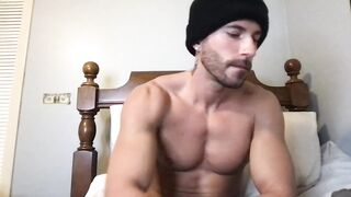 bryanshotcock - Video gay-piss gay-cuckold gay-mexicano chupada