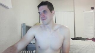 baosh3 - Video gay-hole gay-rimjob showershow handjob