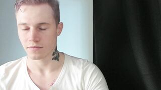 kyle_4u - Video wifematerial gayvideo gay-family-porn footworship