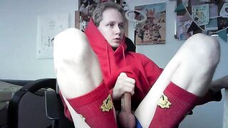 canadian_cute - Video gay-egypt gay-macho coeds man-creampie